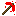 pickaxe of flames Item 7