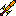 minecraft story mode sword Item 3