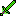emerald sword Item 3
