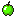 Emerald Apple Item 7