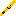 Chip Item 5