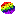 Rainbow Cookie :3 Item 1