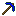 the water pickaxe Item 3