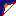 wvg43 oh4yg5h 4ot8443843hgtv 4hy 43 Item 5