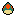 Spawn Cyndaquil Item 3