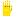 Infinity Gauntlet Item 15