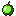 Emerald Apple Item 0
