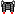 Jetpack Item 2