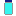 Slurp juice Item 1