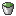 SLIME BUCKET Item 0