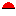 pokeball (abra) Item 2