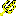 gold sword Item 7