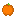 Orange Item 7