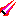 Yodas improved lightsaber Item 16