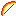 Fire Bow Item 9