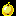 the golden apple Item 3