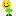 sunflower pvz Item 2