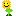 sunflower pvz Item 7