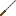 Katana Item 3