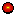 fireball Item 4