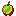 Nuclear Apple Item 15
