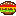 Copy of Burger Item 0