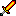 Flame Sword Item 5