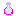 Unicorn potion Item 3