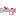 people like the cow mangler 5000 because it has a  Item 1
