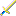 Guardian Sword Item 7