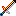 King Sword Item 7