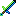 Nature and Water Sword Item 1