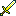 Golden Sword Item 16