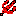 blood sword Item 4