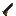 gun Item 1