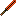 sword of marock Item 1