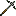 the pickaxe of doom Item 5