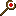 Copy of Ruby's Power Item 6