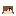 girl (head) Item 2