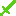 green puppy  sword Item 5