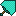 gliching sword Item 2