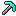 Cool Pickaxe Item 2