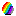 rainbow ore Item 11