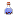 Boba Item 3