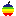 the new rainbow apple Item 2