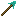 Diamond Spear Item 2