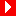 youtube Item 1