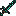 Yeet Item 1