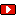 Youtube logo Item 17