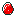 The Red Diamond Item 3